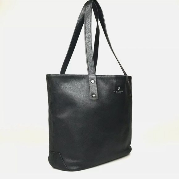 Burberry Black Label Shoulder Bag and Pouch - Picture 3 of 12